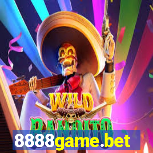 8888game.bet