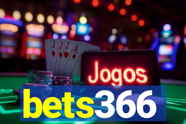 bets366