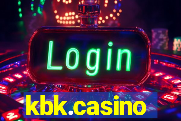 kbk.casino