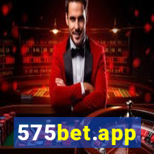 575bet.app