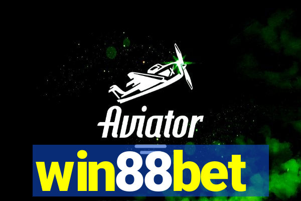 win88bet