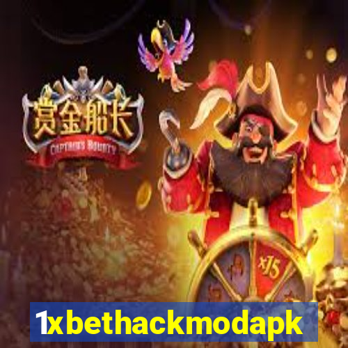 1xbethackmodapk