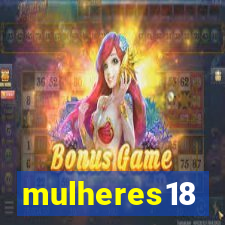 mulheres18