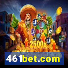 461bet.com