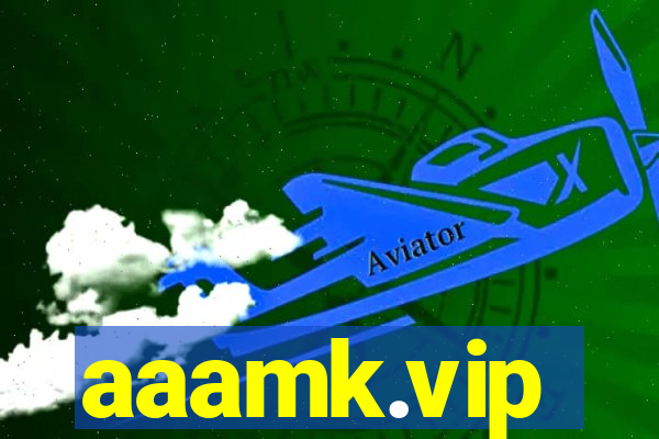 aaamk.vip