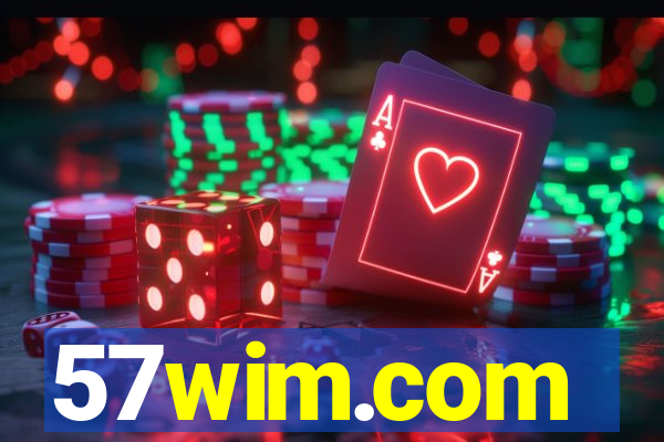 57wim.com