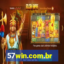 57win.com.br