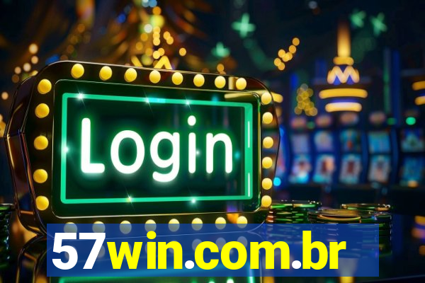 57win.com.br