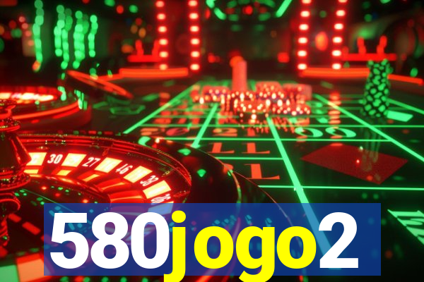 580jogo2