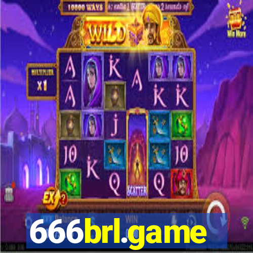 666brl.game