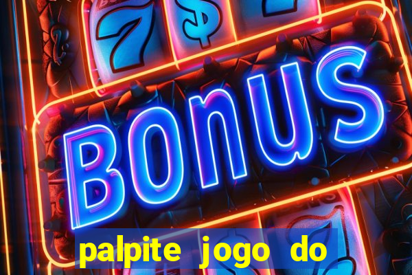 palpite jogo do bicho pb