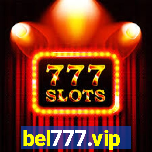 bel777.vip