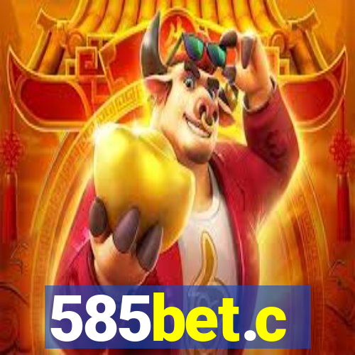 585bet.c