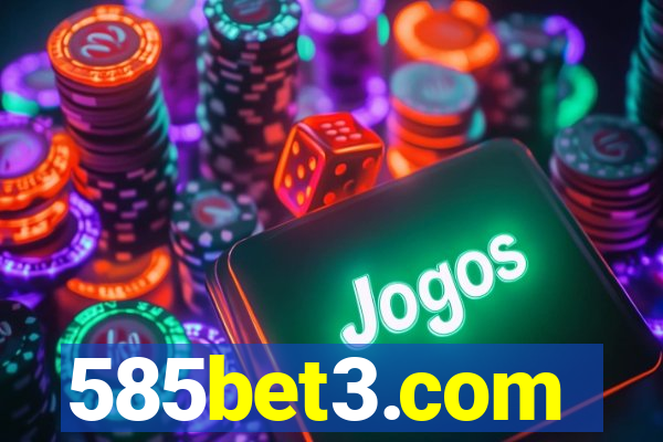 585bet3.com