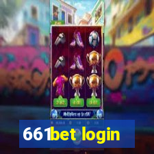 661bet login