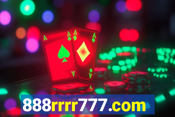 888rrrr777.com