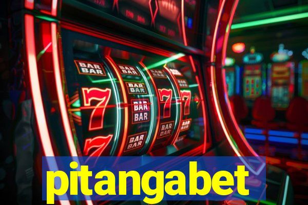 pitangabet