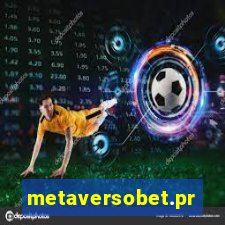 metaversobet.pro