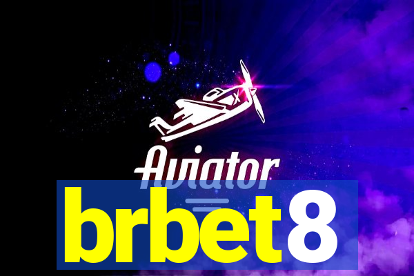 brbet8