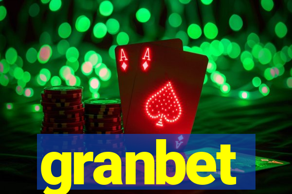 granbet