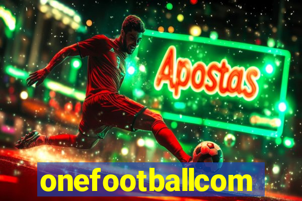 onefootballcom