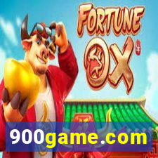 900game.com