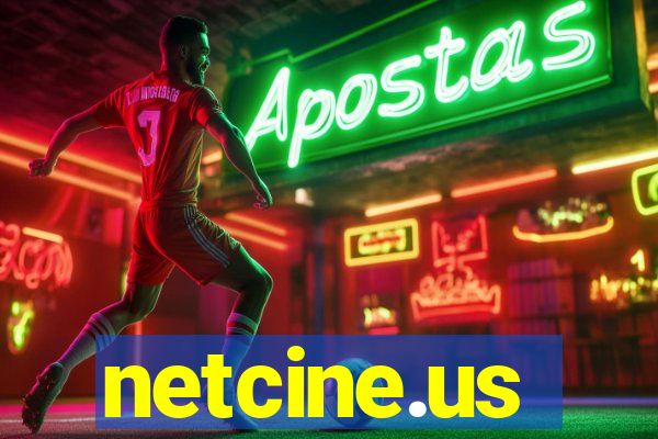 netcine.us