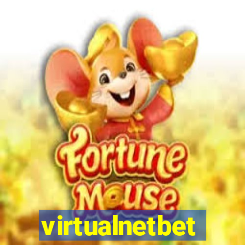 virtualnetbet