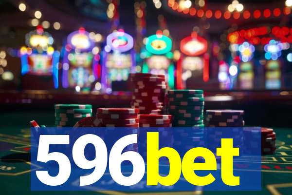 596bet