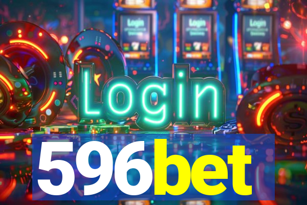 596bet