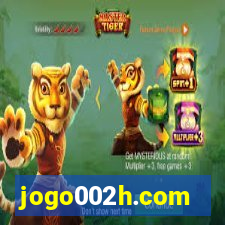 jogo002h.com