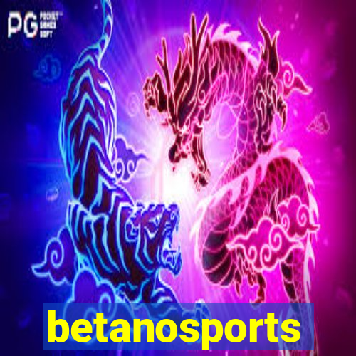 betanosports