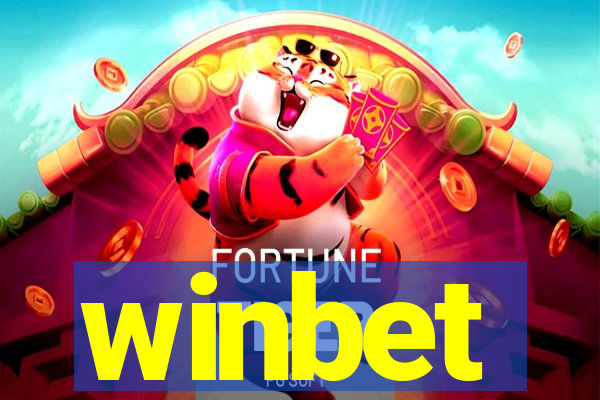 winbet