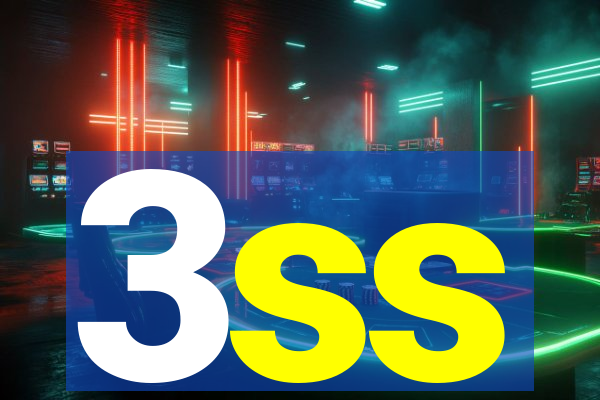 3ss