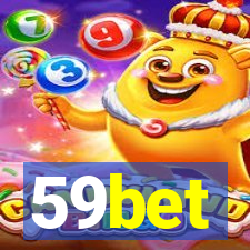 59bet