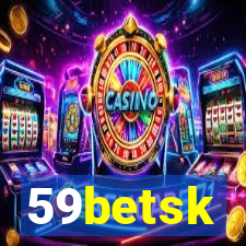 59betsk