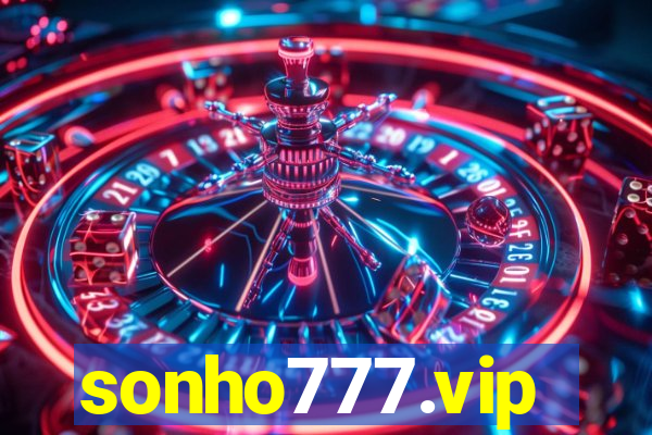 sonho777.vip