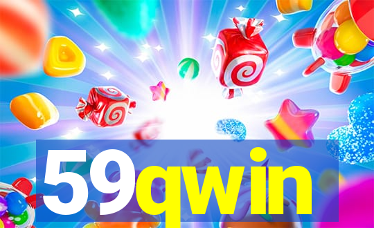 59qwin