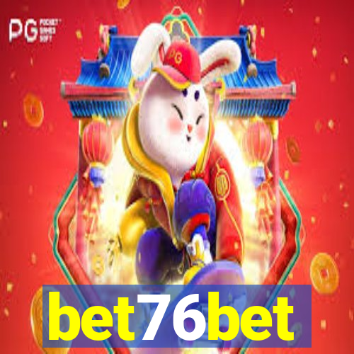 bet76bet