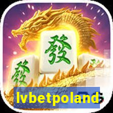 lvbetpoland