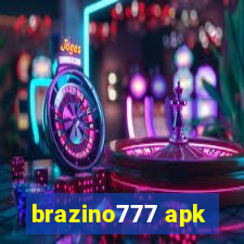 brazino777 apk