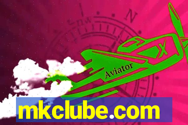 mkclube.com