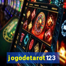 jogodetarot123