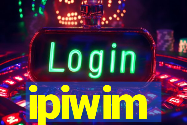 ipiwim