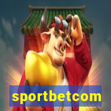 sportbetcom