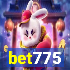 bet775