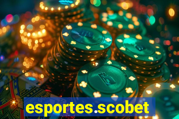 esportes.scobets.com