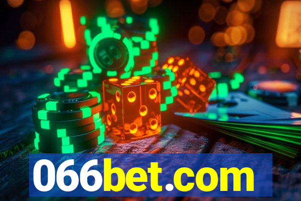 066bet.com