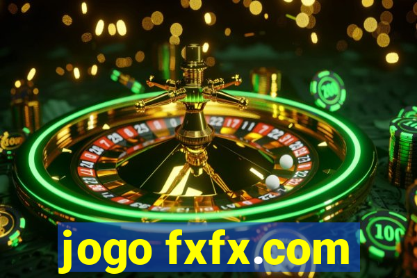 jogo fxfx.com