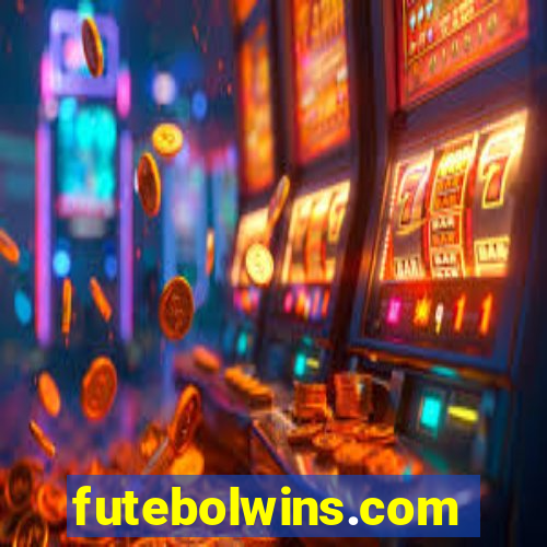 futebolwins.com